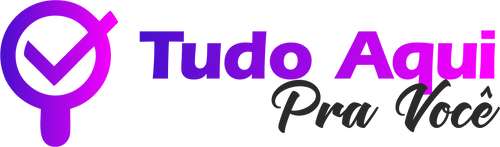 Tudo Aqui Prá Você